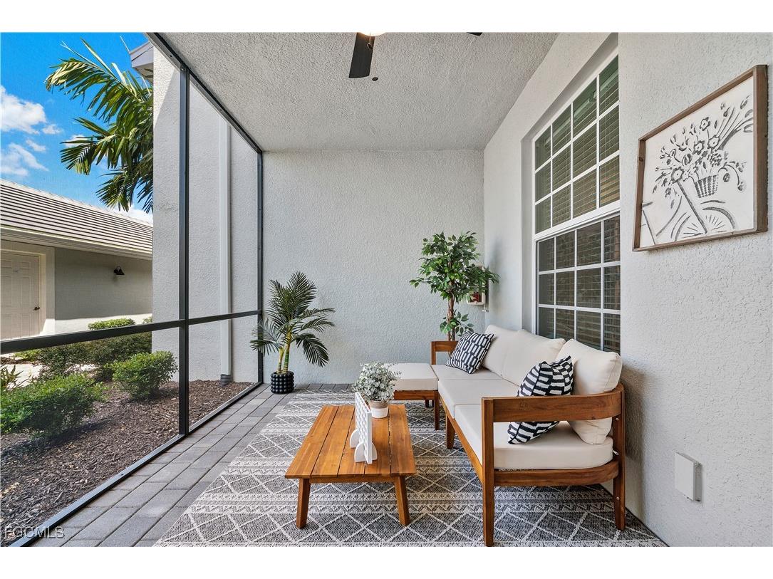 43041 Greenway Boulevard #918 Punta Gorda FL 33982 2025016853 image5