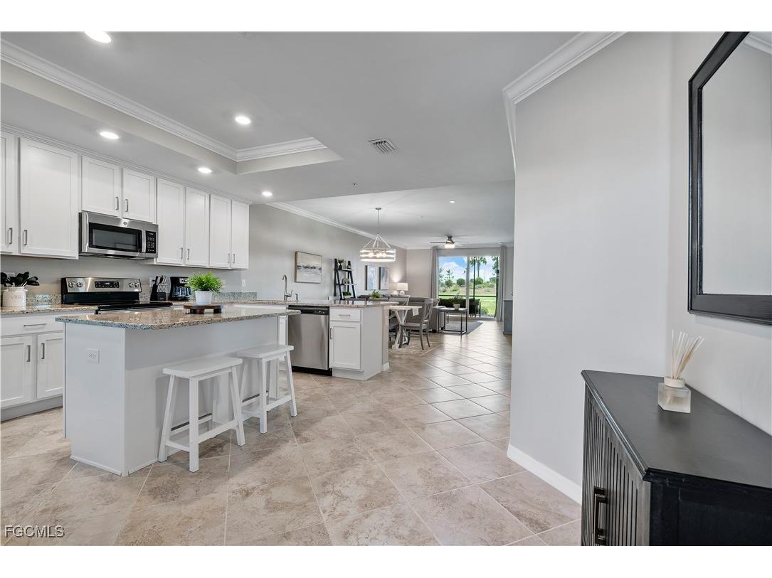 43041 Greenway Boulevard #918 Punta Gorda FL 33982 2025016853 image6