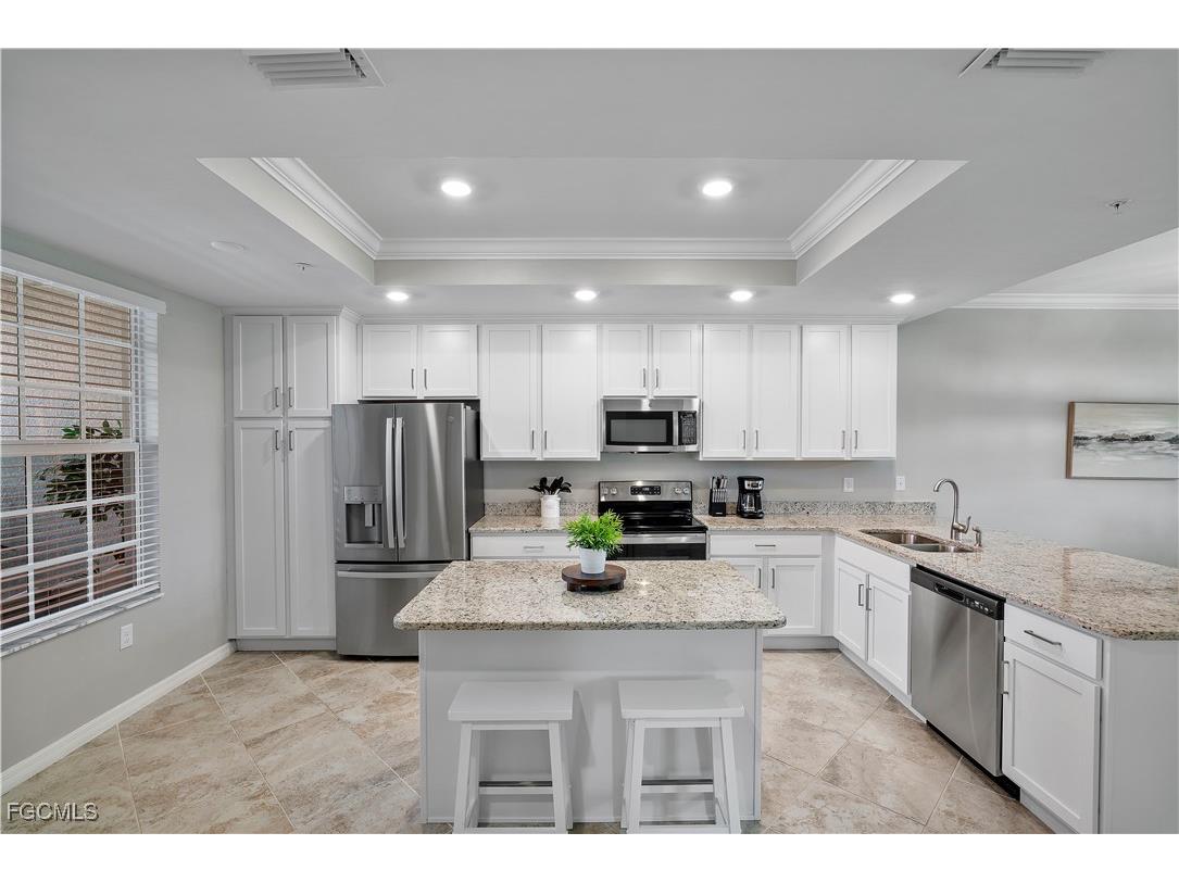 43041 Greenway Boulevard #918 Punta Gorda FL 33982 2025016853 image7
