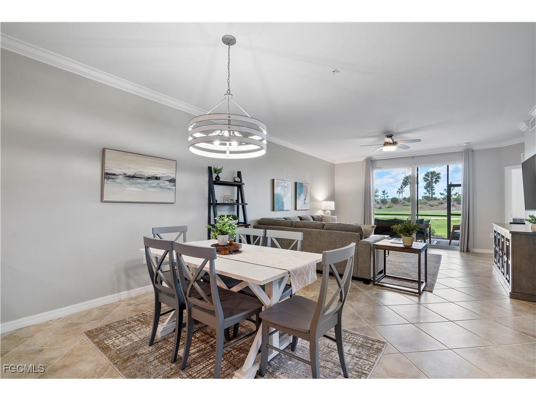 43041 Greenway Boulevard #918 Punta Gorda FL 33982 2025016853 image8