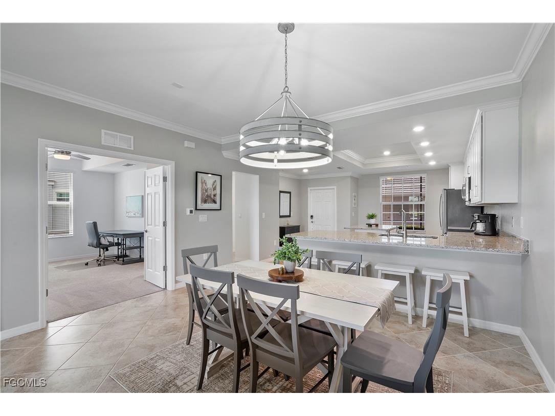 43041 Greenway Boulevard #918 Punta Gorda FL 33982 2025016853 image9