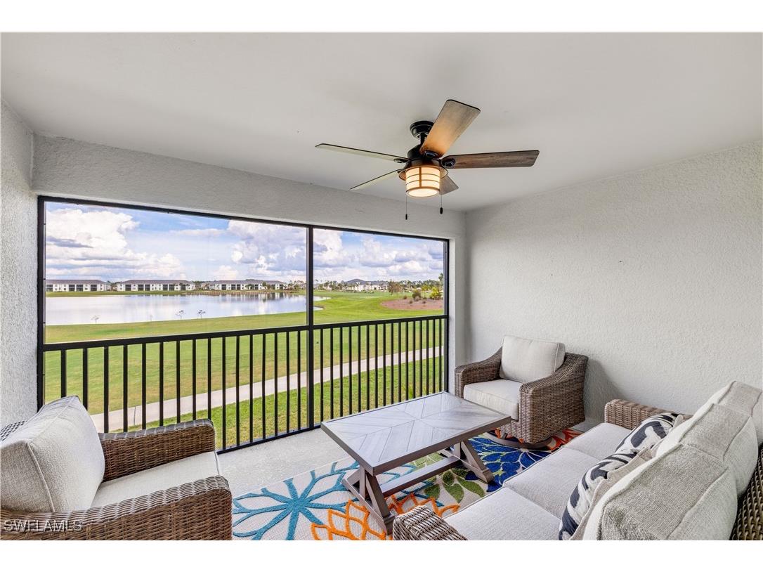 43041 Greenway Boulevard #921 Babcock Ranch FL 33982 226003087 image1