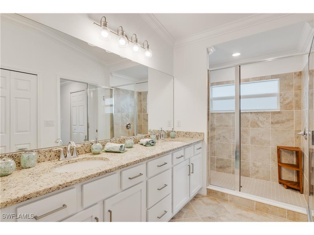 43041 Greenway Boulevard #921 Babcock Ranch FL 33982 226003087 image10