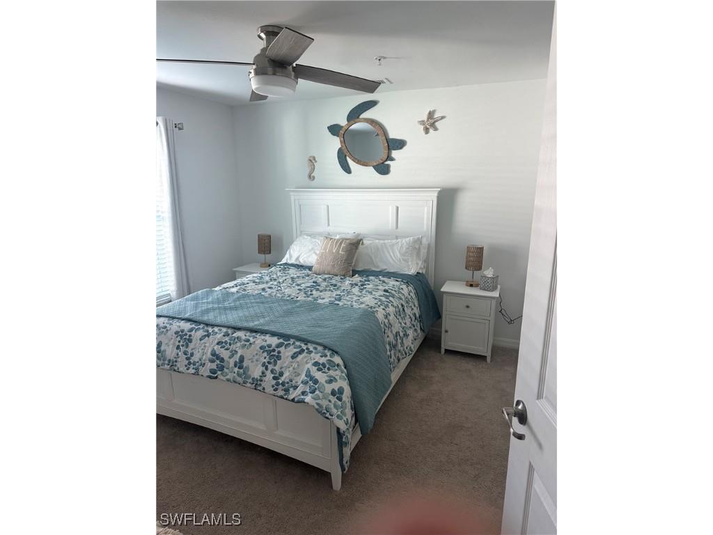 43041 Greenway Boulevard #921 Babcock Ranch FL 33982 226003087 image11