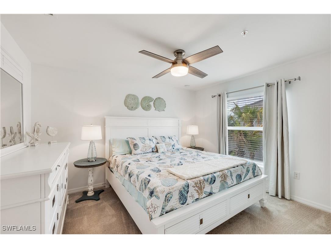 43041 Greenway Boulevard #921 Babcock Ranch FL 33982 226003087 image12