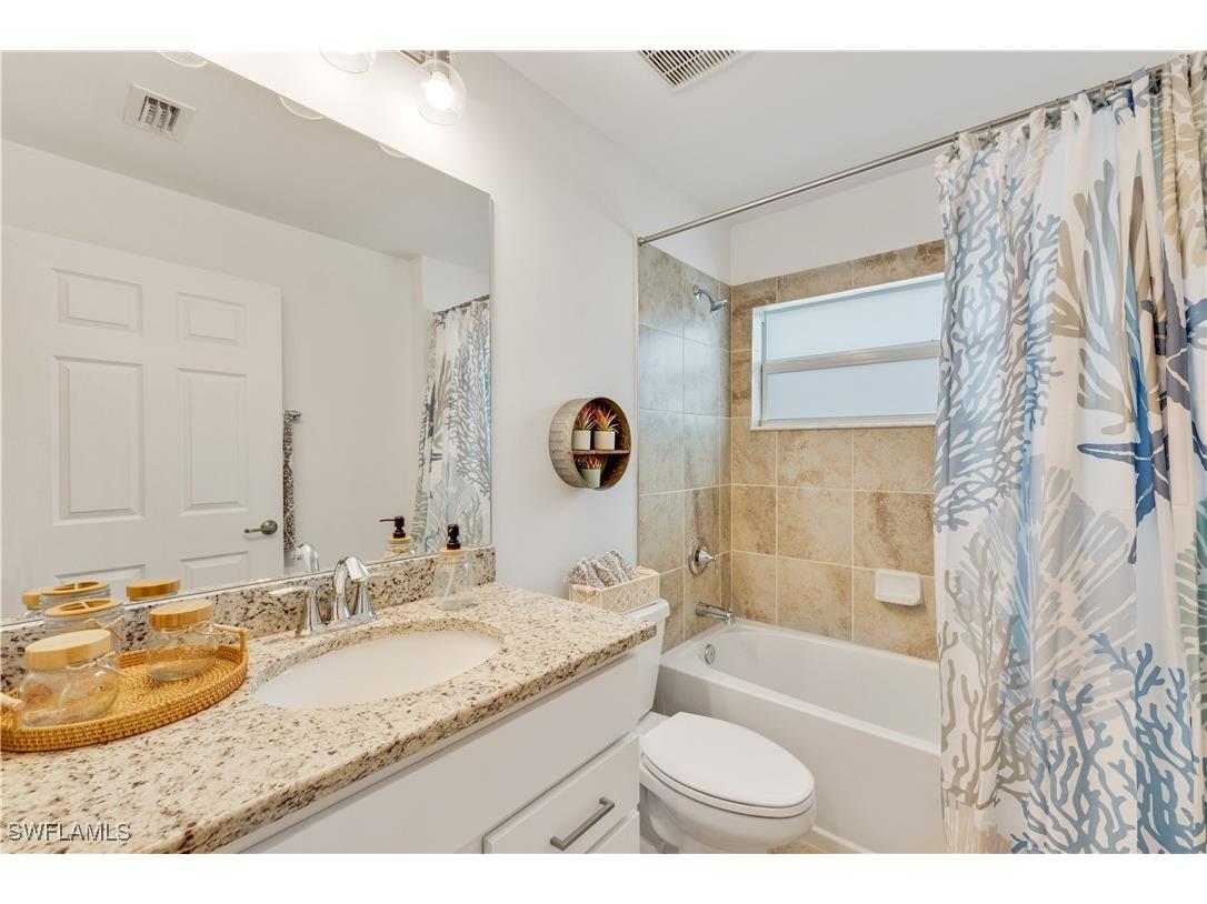 43041 Greenway Boulevard #921 Babcock Ranch FL 33982 226003087 image13