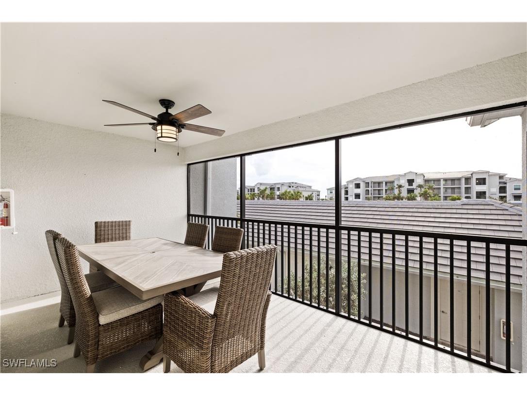 43041 Greenway Boulevard #921 Babcock Ranch FL 33982 226003087 image14