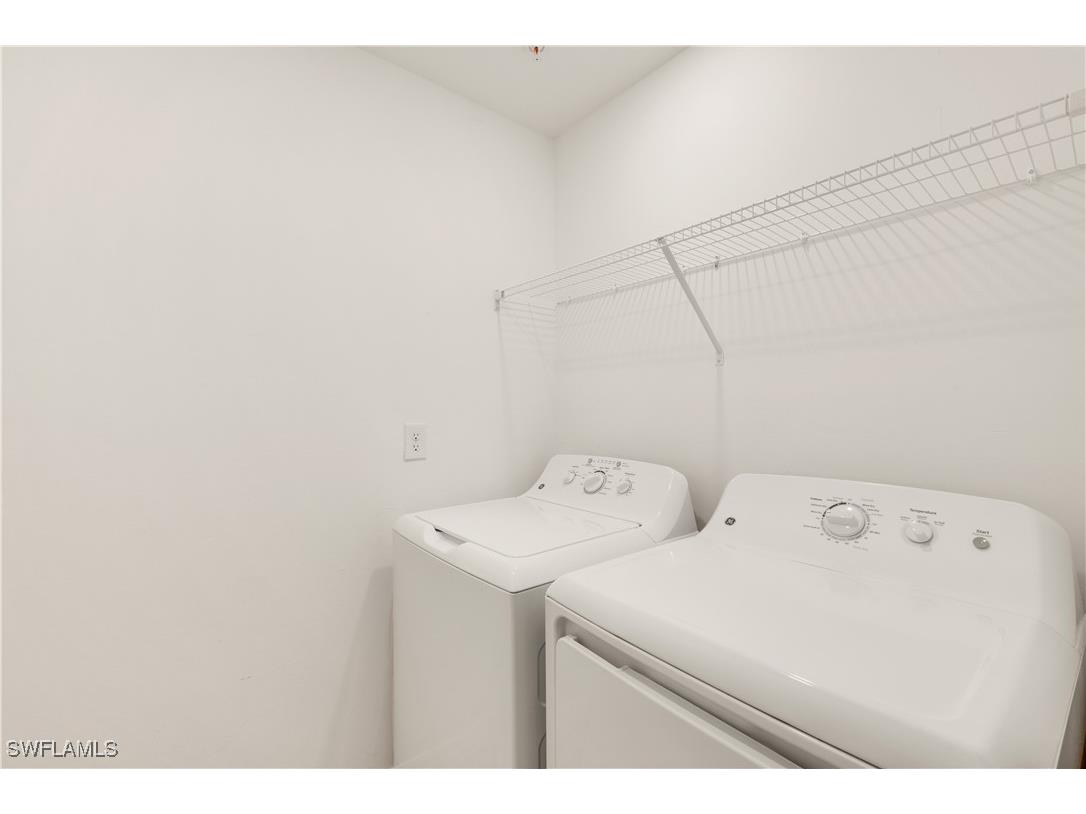 43041 Greenway Boulevard #921 Babcock Ranch FL 33982 226003087 image15