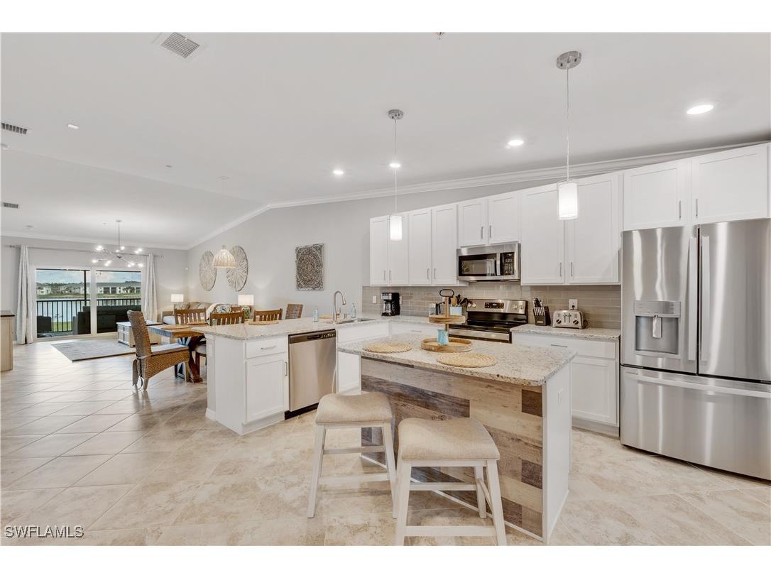 43041 Greenway Boulevard #921 Babcock Ranch FL 33982 226003087 image2