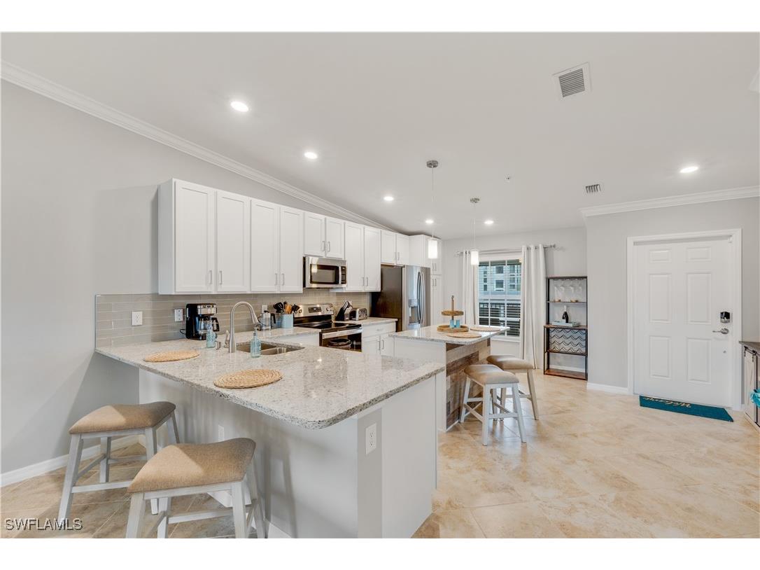 43041 Greenway Boulevard #921 Babcock Ranch FL 33982 226003087 image3