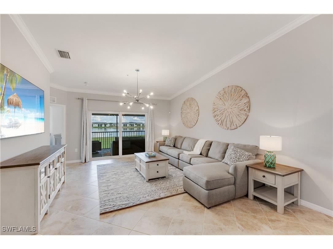 43041 Greenway Boulevard #921 Babcock Ranch FL 33982 226003087 image6