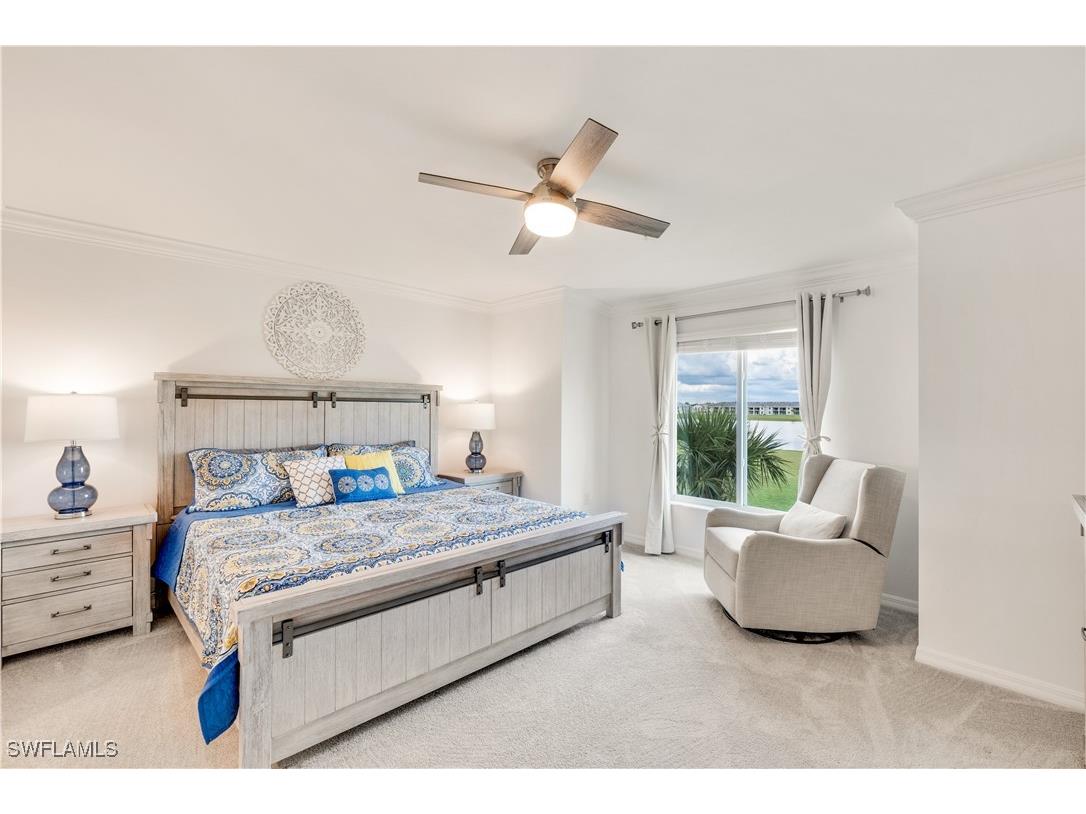 43041 Greenway Boulevard #921 Babcock Ranch FL 33982 226003087 image8