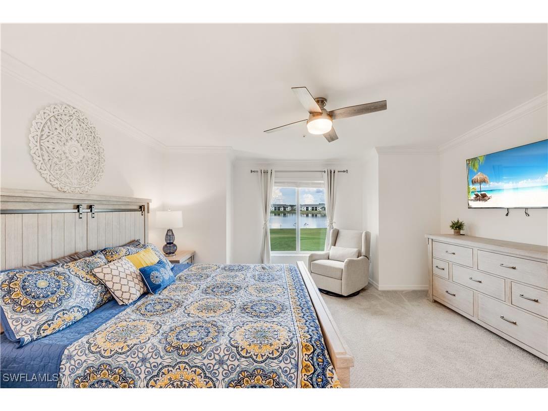 43041 Greenway Boulevard #921 Babcock Ranch FL 33982 226003087 image9