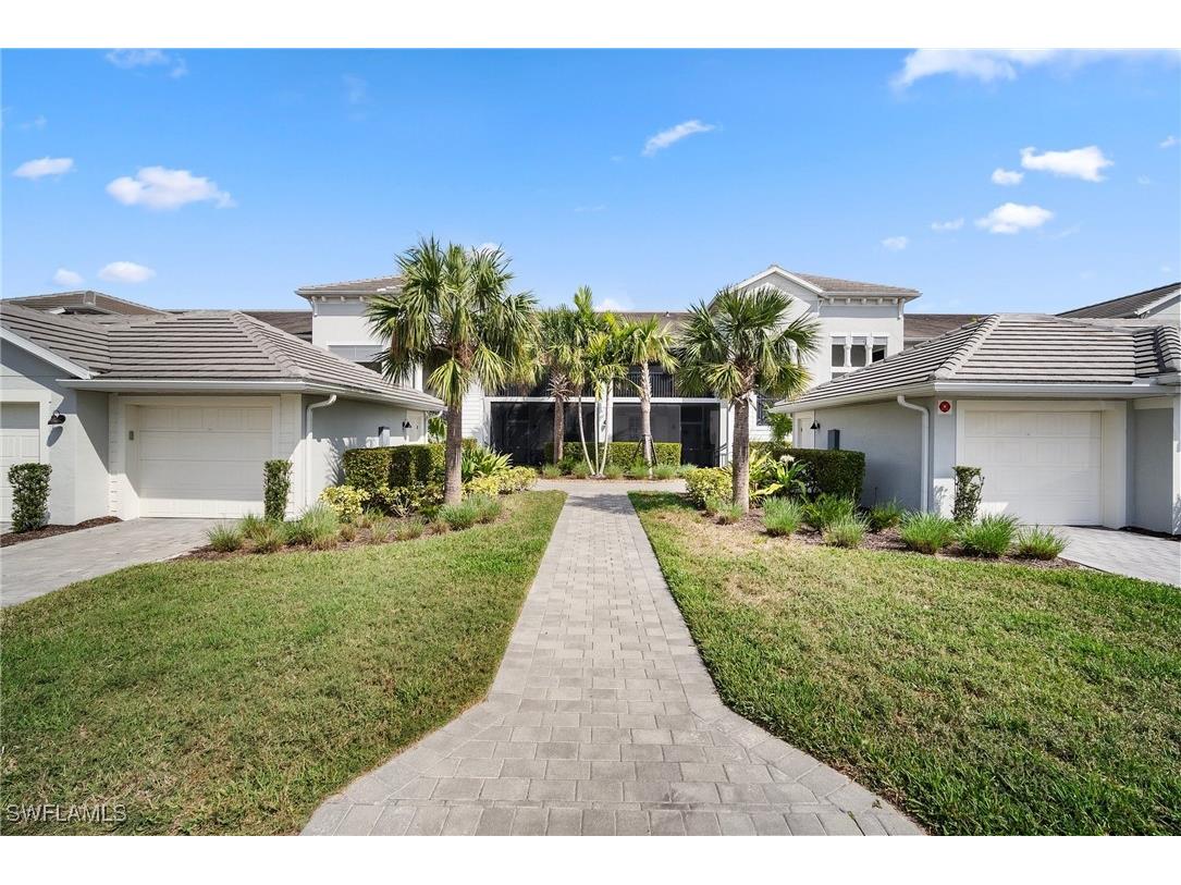 43041 Greenway Boulevard #923 Punta Gorda FL 33982 225017997 image1