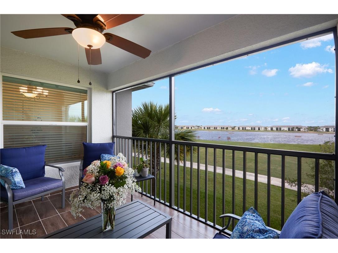 43041 Greenway Boulevard #924 Punta Gorda FL 33982 224084607 image1