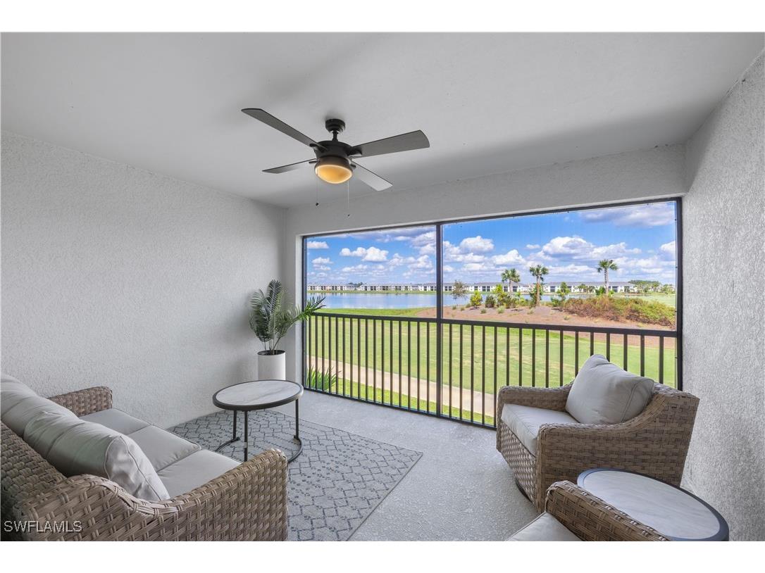 43041 Greenway Boulevard #928 Babcock Ranch FL 33982 225075874 image1