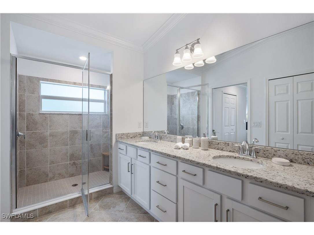 43041 Greenway Boulevard #928 Babcock Ranch FL 33982 225075874 image10