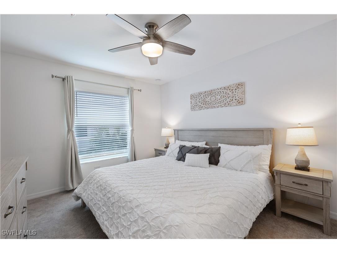 43041 Greenway Boulevard #928 Babcock Ranch FL 33982 225075874 image11