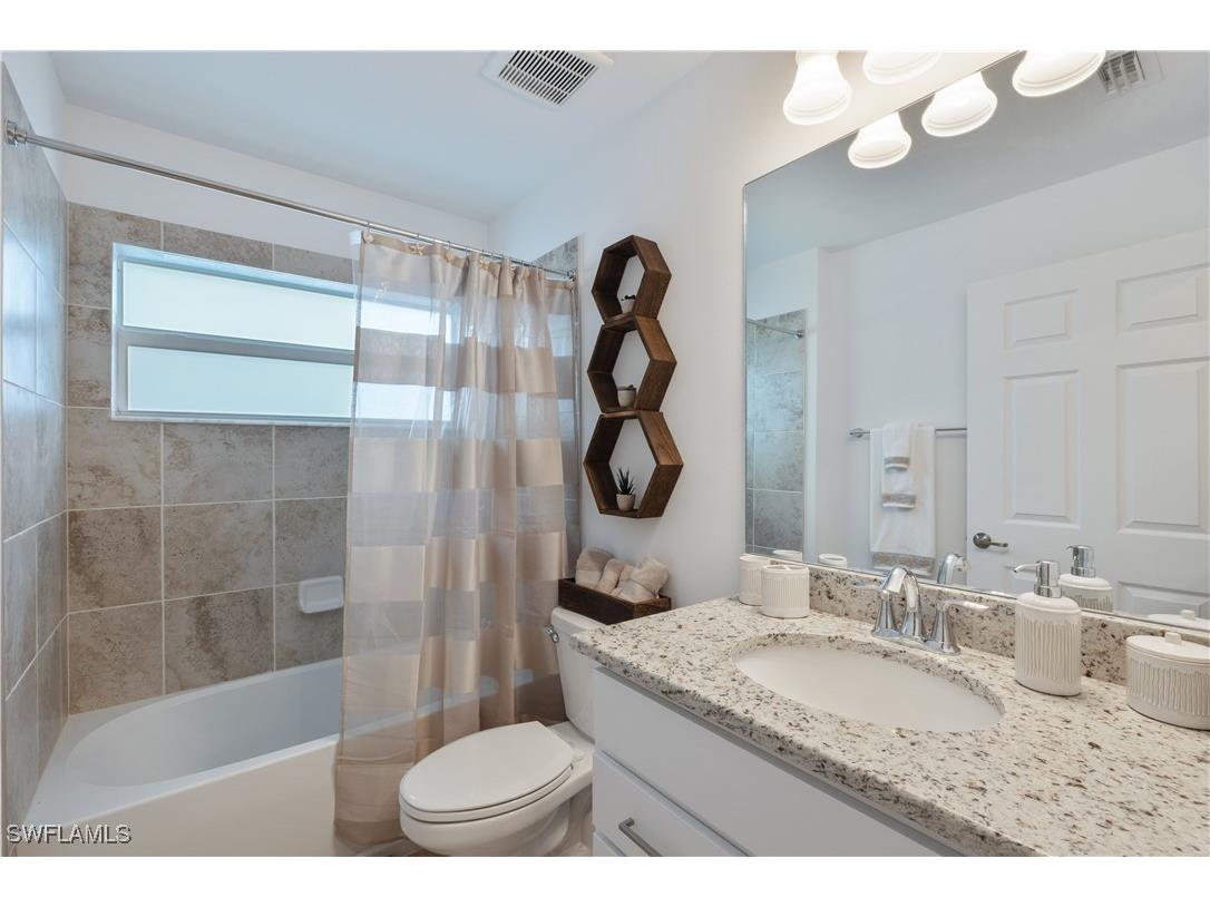 43041 Greenway Boulevard #928 Babcock Ranch FL 33982 225075874 image12