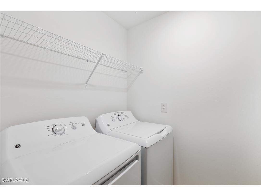 43041 Greenway Boulevard #928 Babcock Ranch FL 33982 225075874 image14