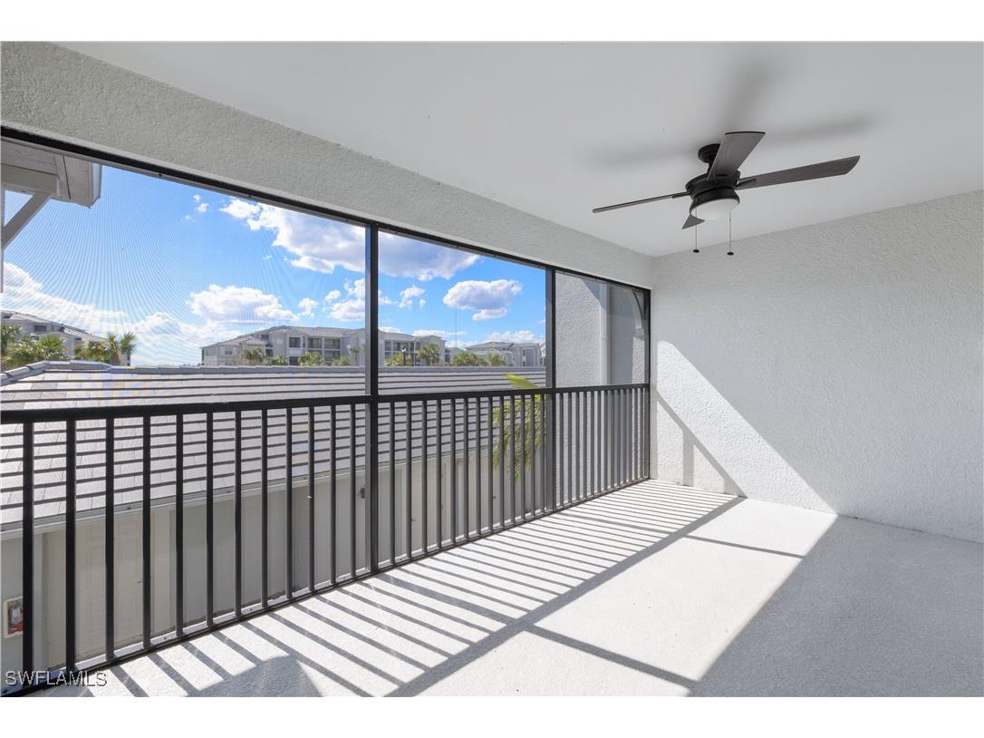 43041 Greenway Boulevard #928 Babcock Ranch FL 33982 225075874 image15