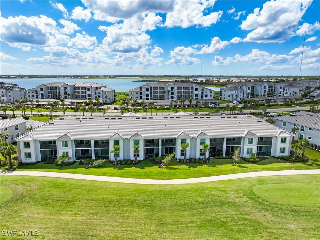 43041 Greenway Boulevard #928 Babcock Ranch FL 33982 225075874 image16