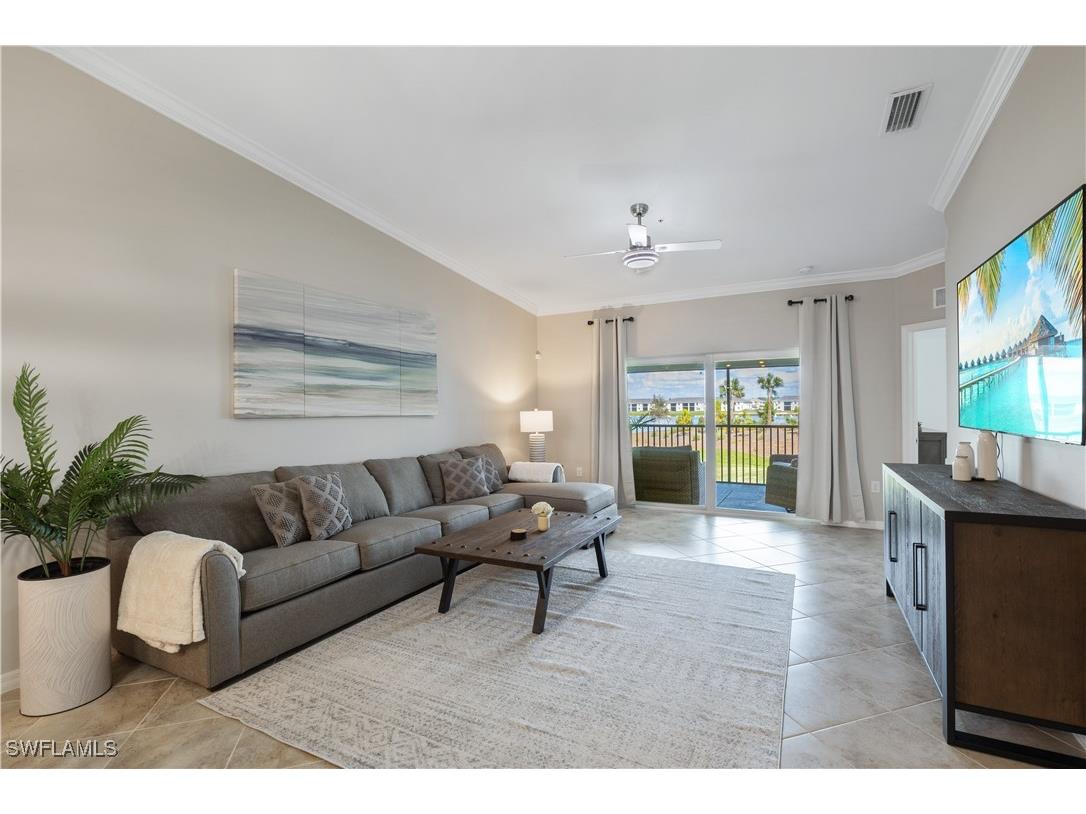 43041 Greenway Boulevard #928 Babcock Ranch FL 33982 225075874 image2