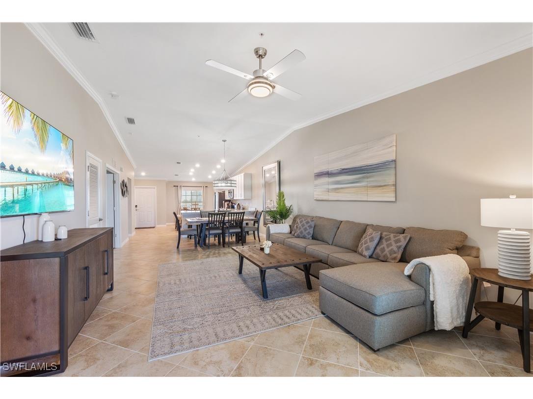 43041 Greenway Boulevard #928 Babcock Ranch FL 33982 225075874 image3