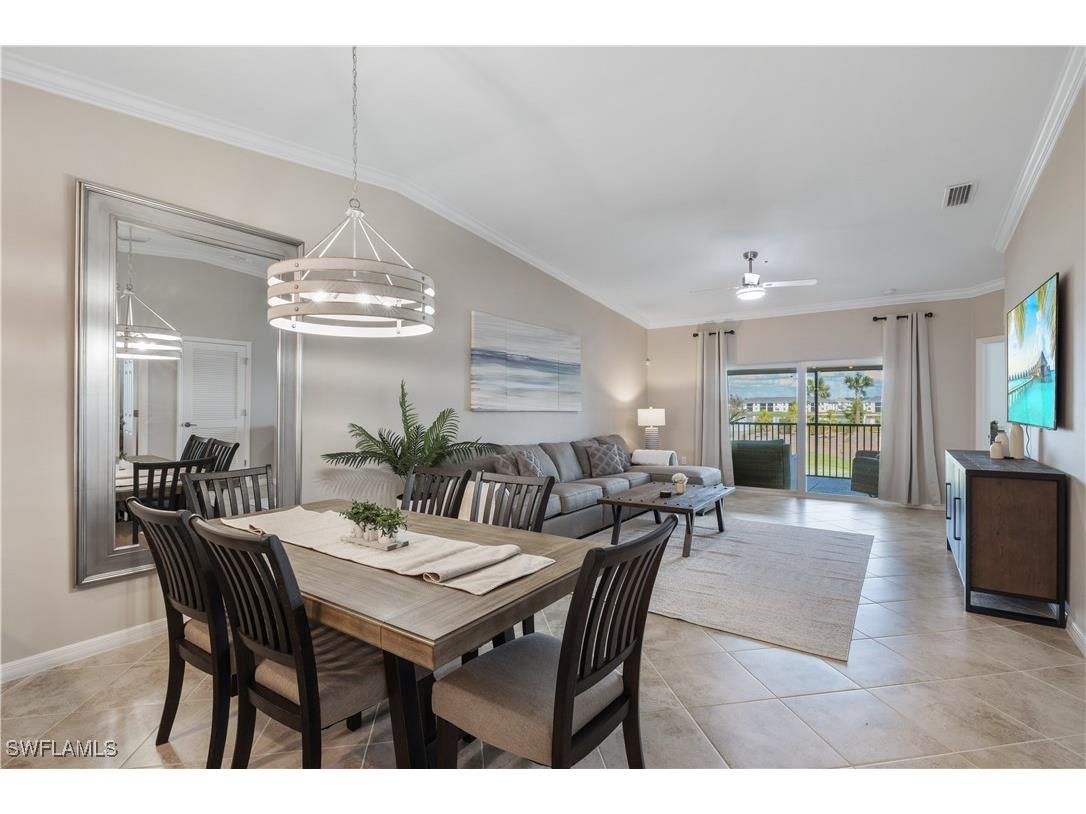 43041 Greenway Boulevard #928 Babcock Ranch FL 33982 225075874 image4