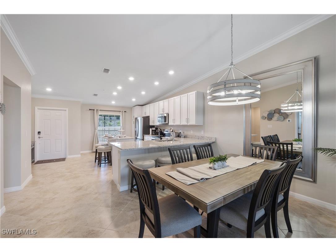 43041 Greenway Boulevard #928 Babcock Ranch FL 33982 225075874 image5