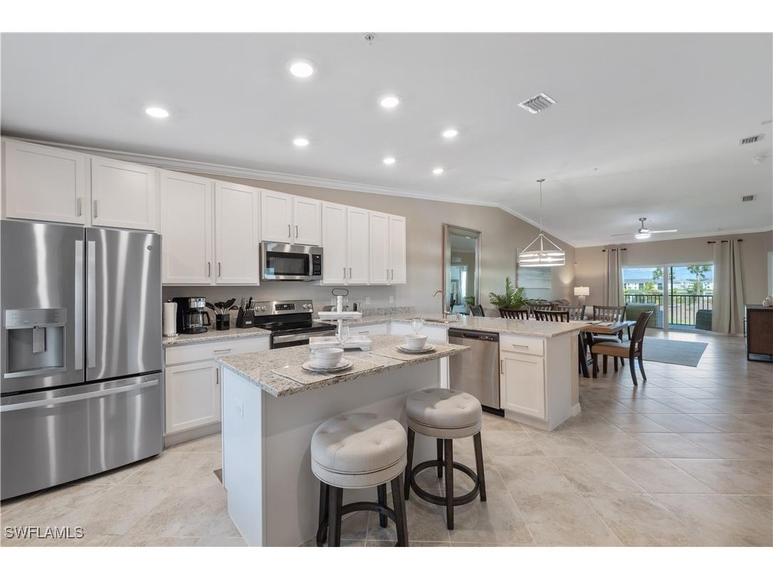 43041 Greenway Boulevard #928 Babcock Ranch FL 33982 225075874 image6