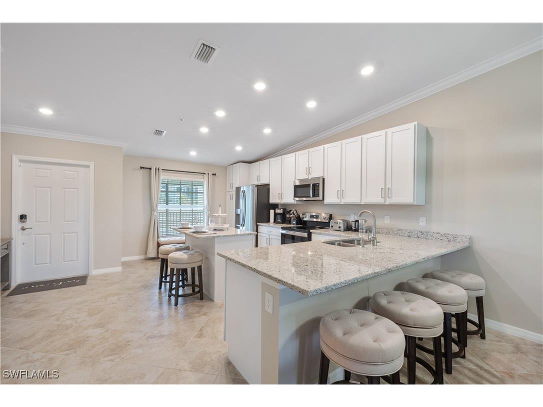 43041 Greenway Boulevard #928 Babcock Ranch FL 33982 225075874 image7