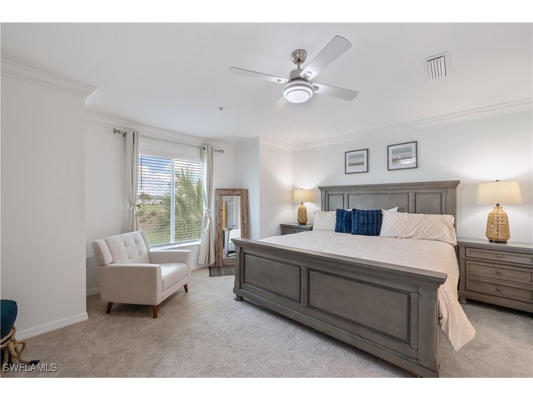 43041 Greenway Boulevard #928 Babcock Ranch FL 33982 225075874 image8