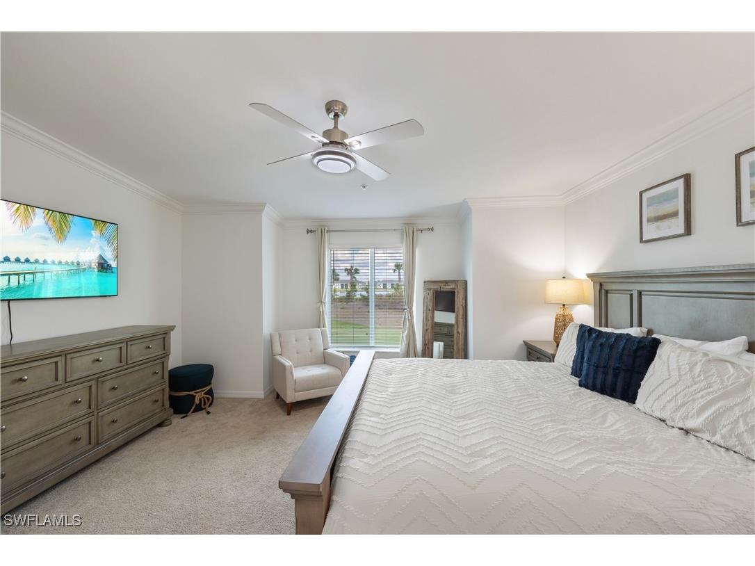 43041 Greenway Boulevard #928 Babcock Ranch FL 33982 225075874 image9