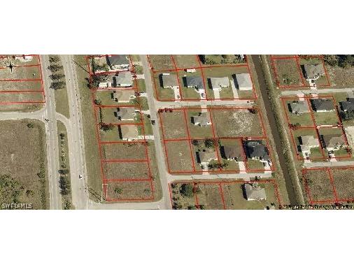 4305 26th Street SW Lehigh Acres FL 33976 224053328 image1