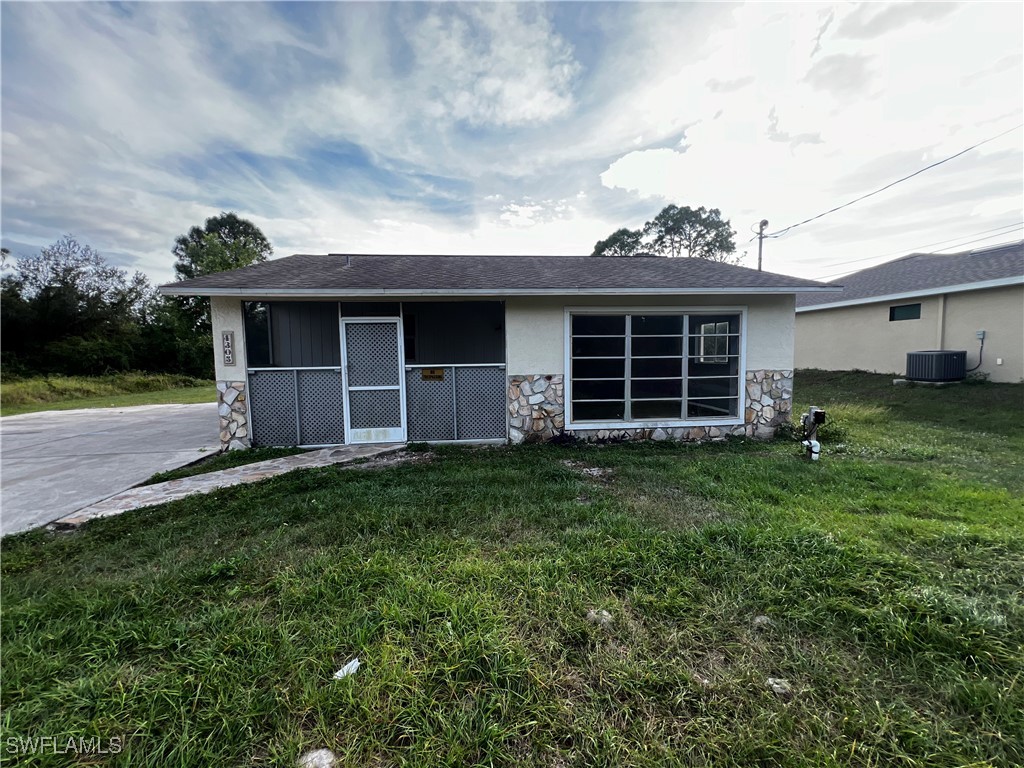 4305 2nd Street SW Lehigh Acres FL 33976 225032989 image1
