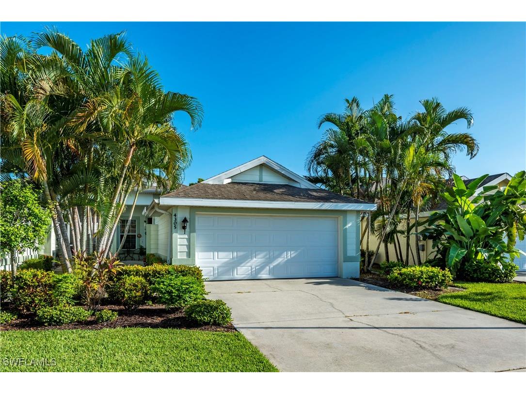 4305 Avian Avenue Fort Myers FL 33916 225018759 image1