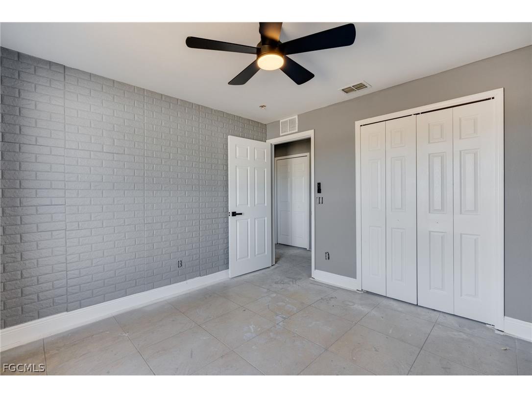4305 NE 20th Place Cape Coral FL 33909 2025008530 image16