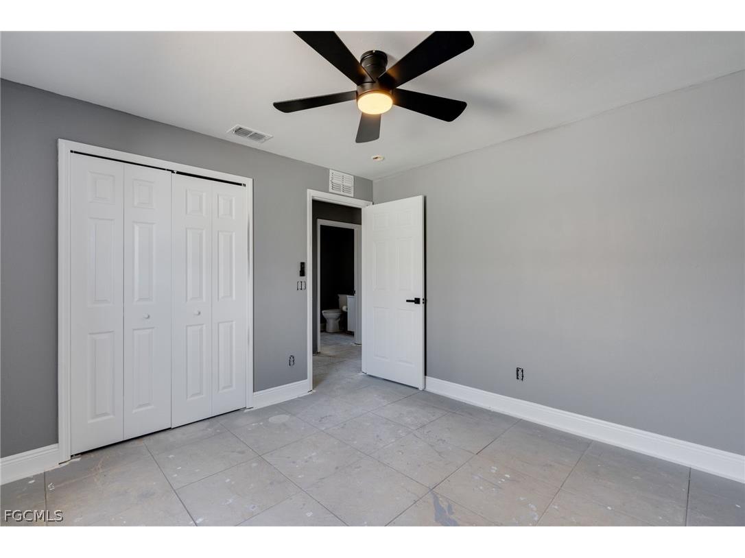 4305 NE 20th Place Cape Coral FL 33909 2025008530 image18