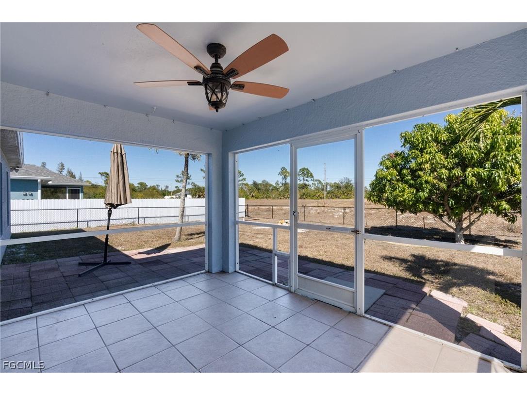 4305 NE 20th Place Cape Coral FL 33909 2025008530 image21