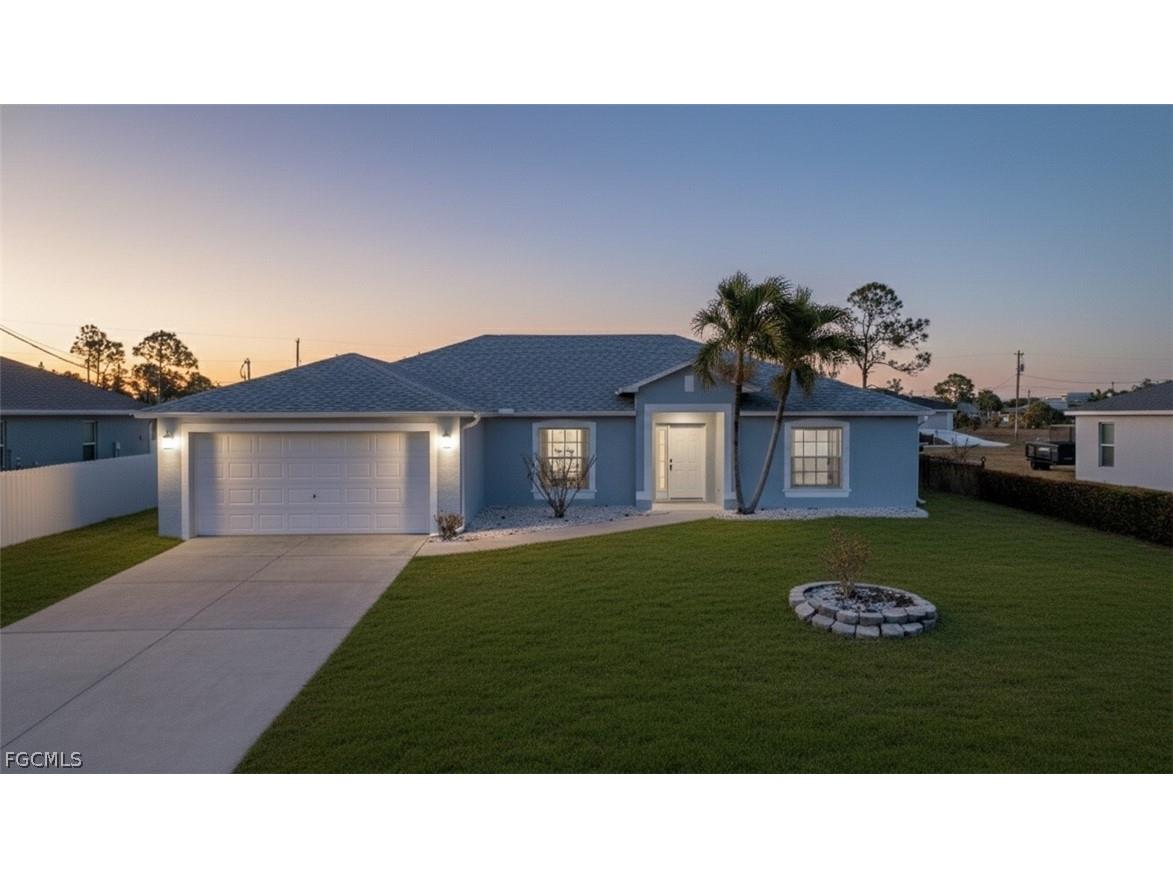 4305 NE 20th Place Cape Coral FL 33909 2025008530 image25