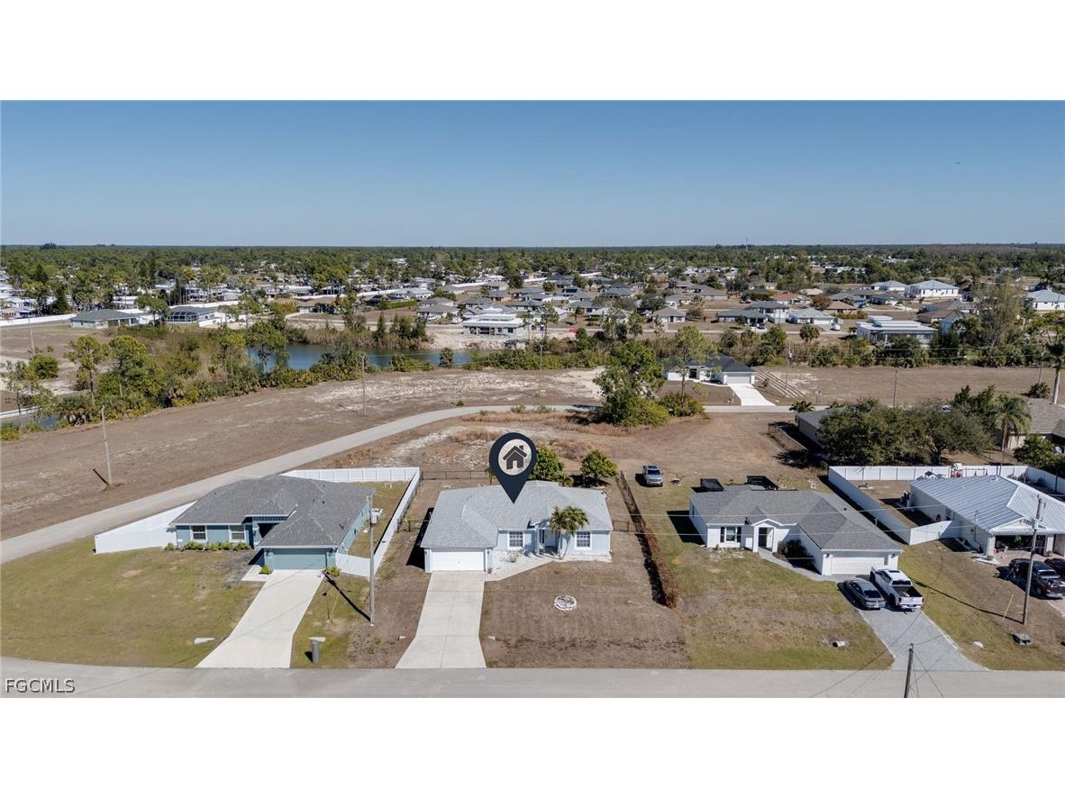 4305 NE 20th Place Cape Coral FL 33909 2025008530 image27