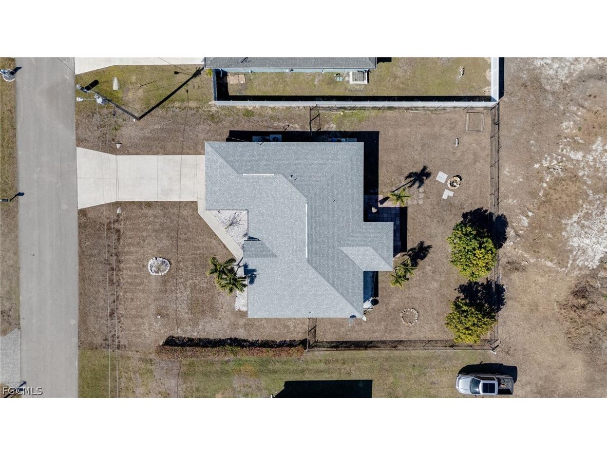 4305 NE 20th Place Cape Coral FL 33909 2025008530 image28
