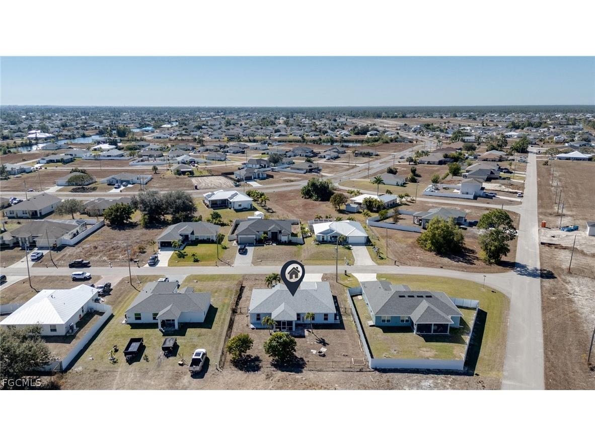 4305 NE 20th Place Cape Coral FL 33909 2025008530 image30