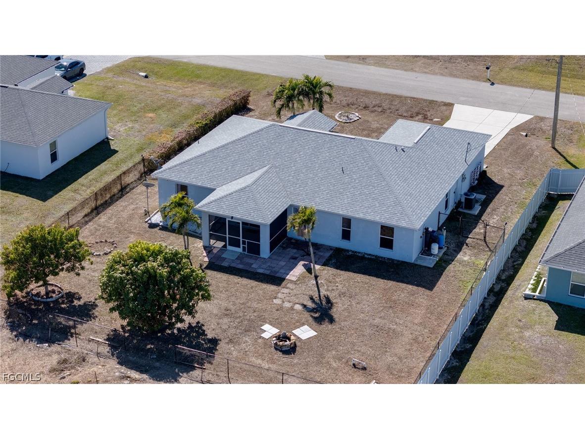 4305 NE 20th Place Cape Coral FL 33909 2025008530 image33