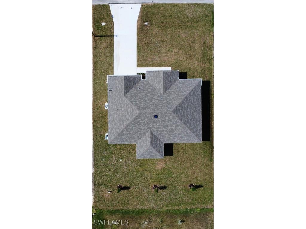 4305 NW 27th Terrace Cape Coral FL 33993 225050469 image10