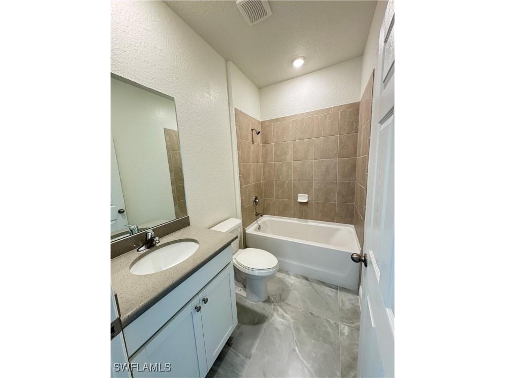 4305 NW 27th Terrace Cape Coral FL 33993 225050469 image5