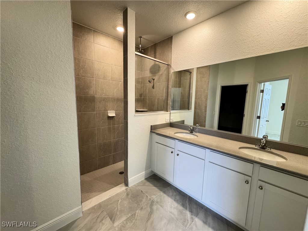 4305 NW 27th Terrace Cape Coral FL 33993 225050469 image7