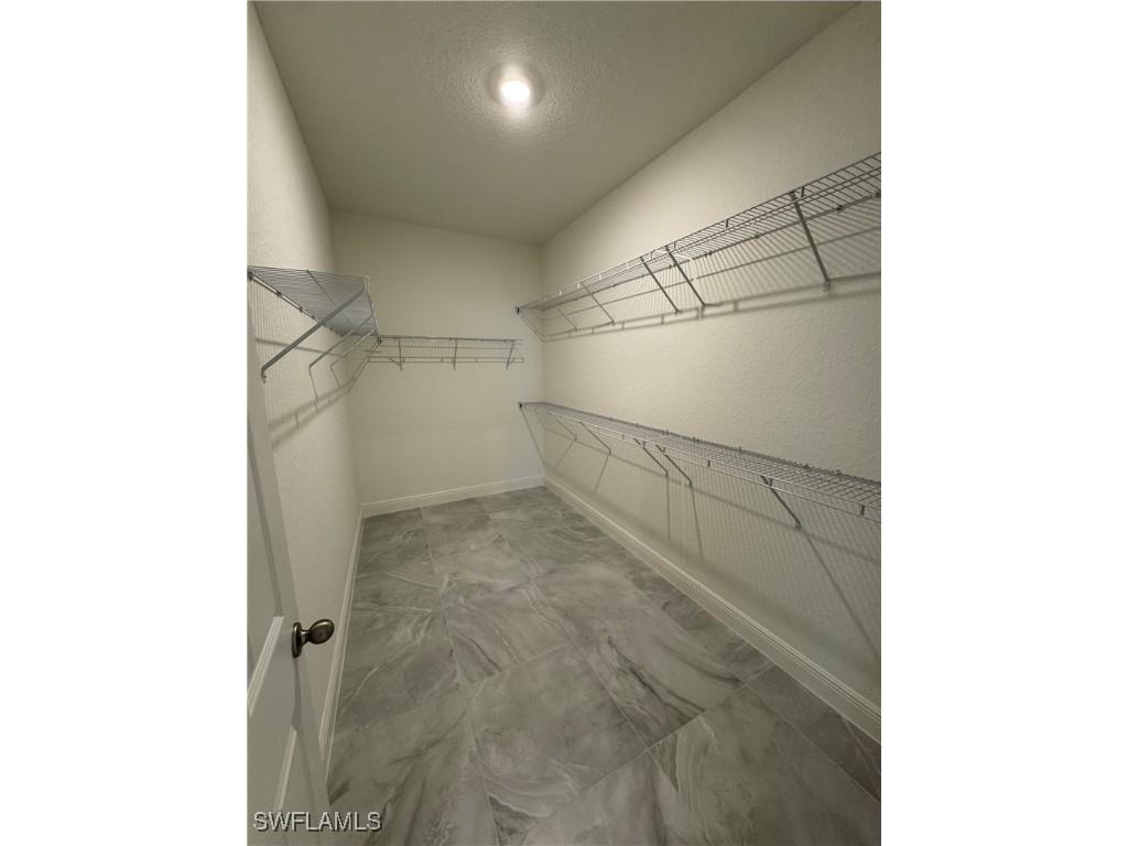 4305 NW 27th Terrace Cape Coral FL 33993 225050469 image8