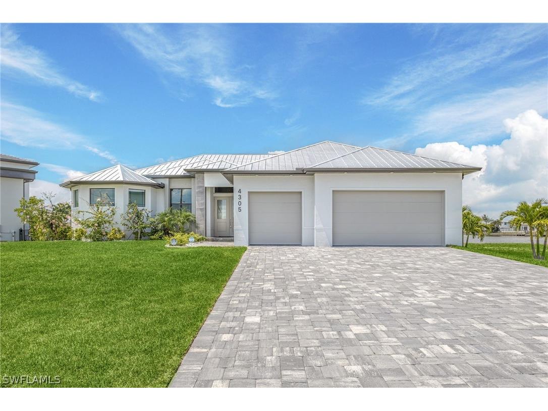 4305 NW 28th Street Cape Coral FL 33993 224049150 image1